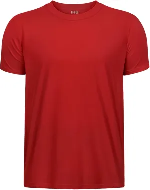 Boys Neon Shirts Dry Fit Athletic T Shirts UPF 50  Performance Cooling Shirt Short Sleeve Rash Guard Kids Top for Boys Girls