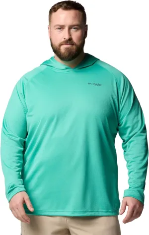 Columbia Men's PFG Uncharted Hoodie