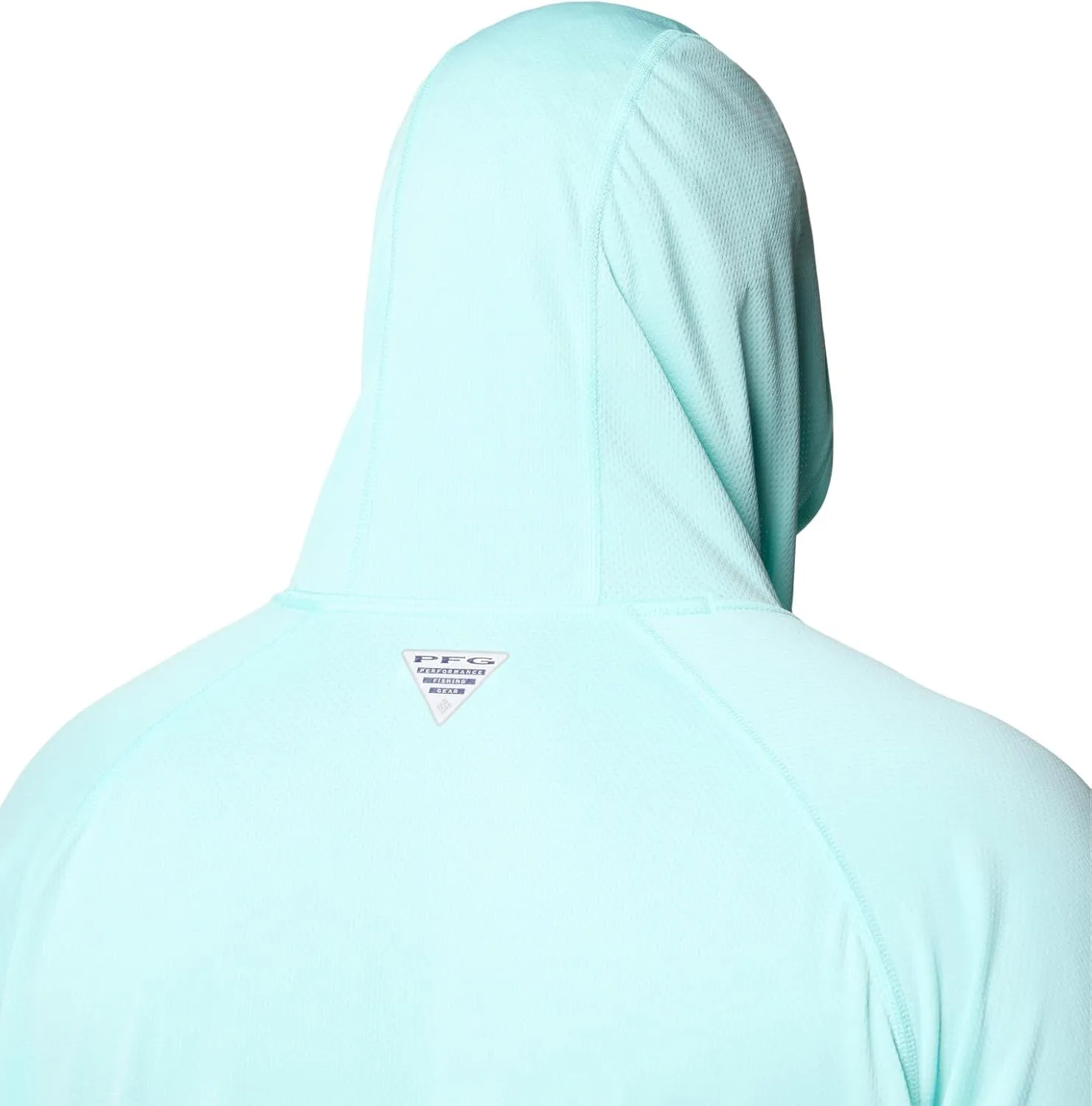 Columbia Men's PFG Uncharted Hoodie