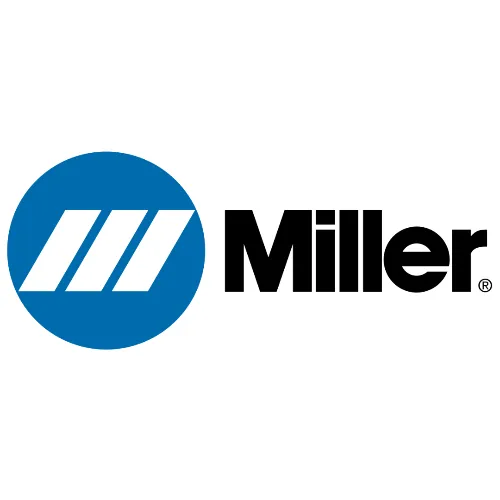 Miller Inverter Running Gear and Cylinder Rack - 300408