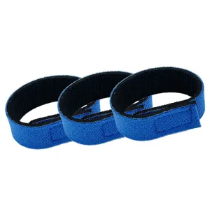 No1 Jig Strap Wrap 03pk