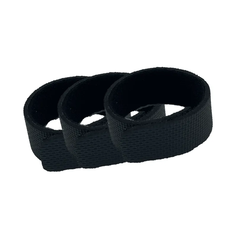 No1 Jig Strap Wrap 03pk