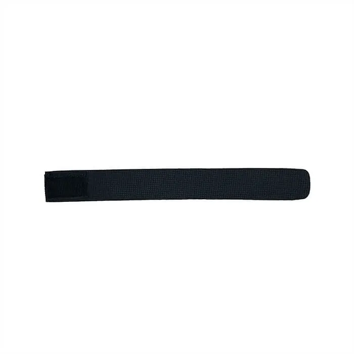 No1 Jig Strap Wrap 03pk