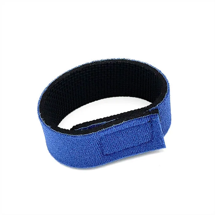 No1 Jig Strap Wrap 03pk