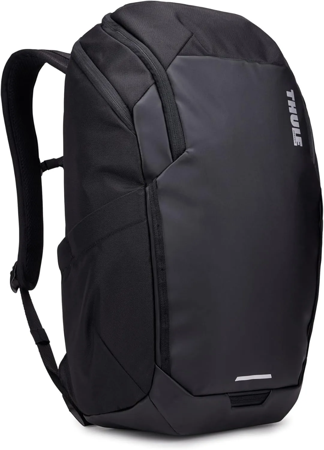 Thule Chasm Backpack 26L, Pond Gray