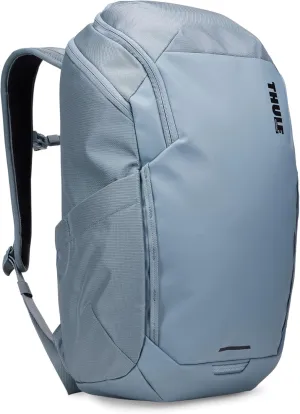 Thule Chasm Backpack 26L, Pond Gray
