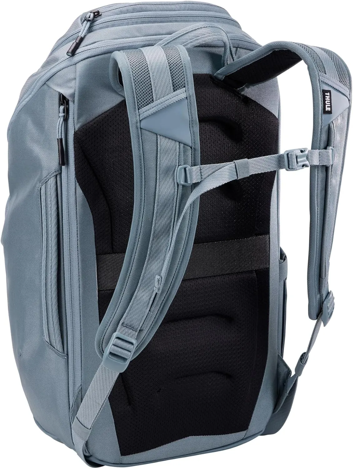 Thule Chasm Backpack 26L, Pond Gray