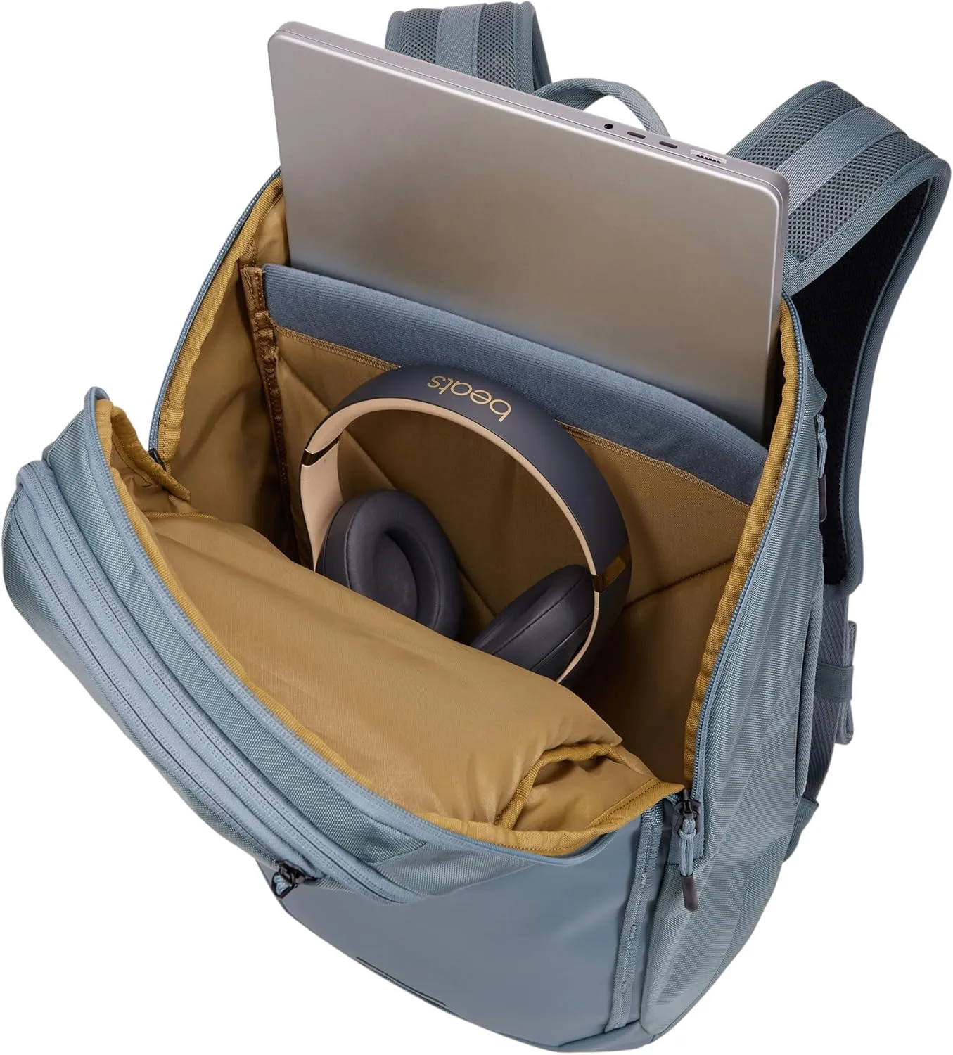 Thule Chasm Backpack 26L, Pond Gray