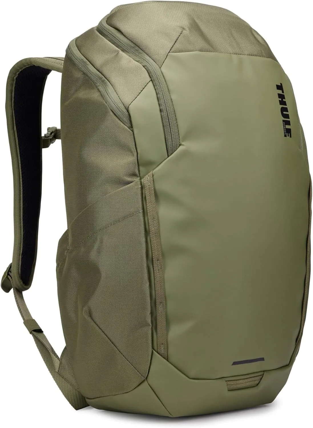 Thule Chasm Backpack 26L, Pond Gray