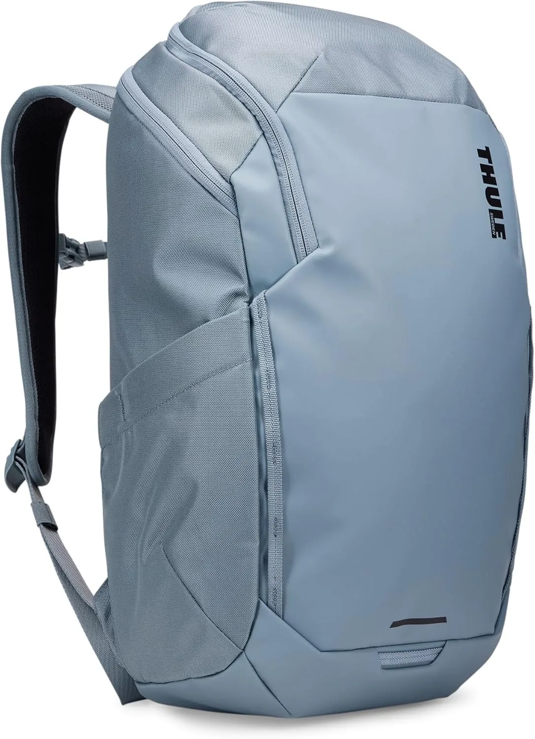 Thule Chasm Backpack 26L, Pond Gray